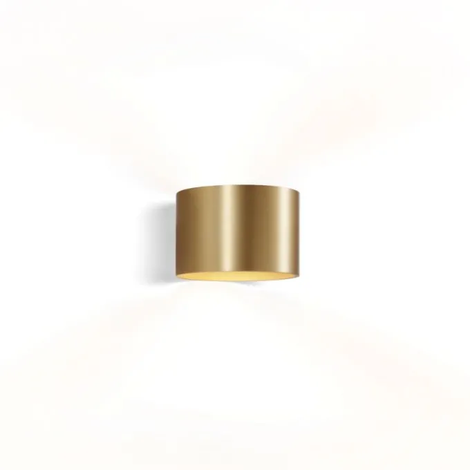 Applique Ray 1.0
