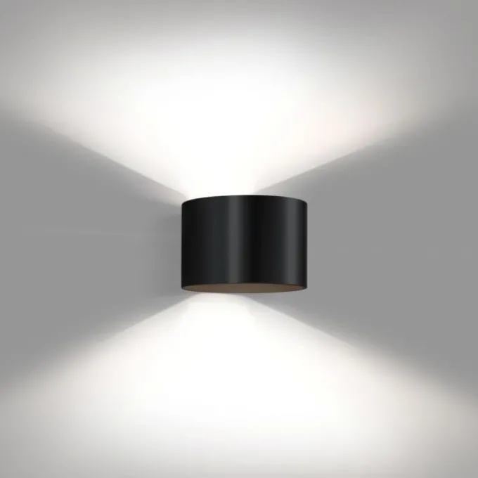 Applique Ray 1.0