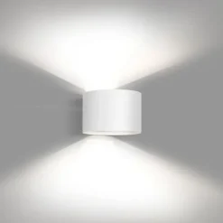 Applique Ray 1.0