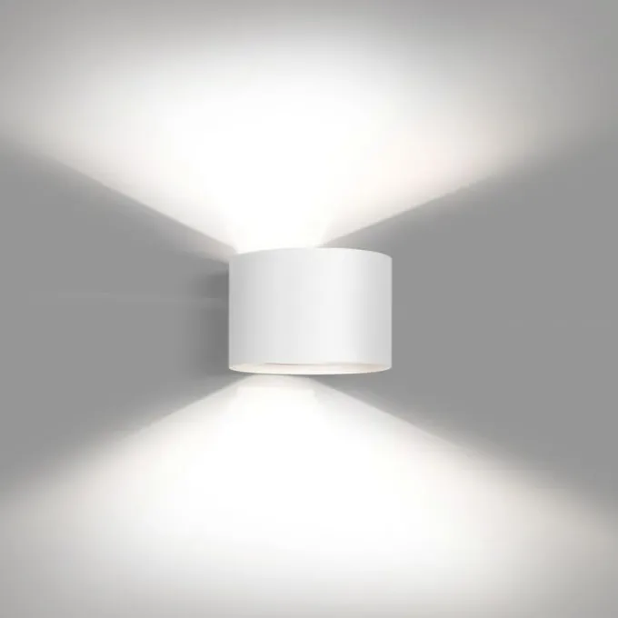 Applique Ray 1.0