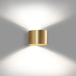 Applique Ray 1.0