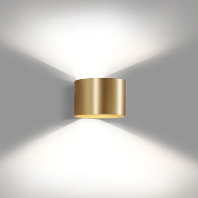 Applique Ray 1.0