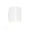 Applique Ray 3.0 LED Outdoor - Blanc (Outlet)