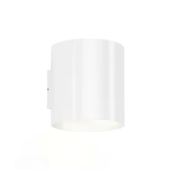 Applique Ray 3.0 LED Outdoor - Blanc (Outlet)