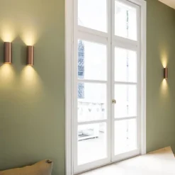 Applique Ray Mini 2.0