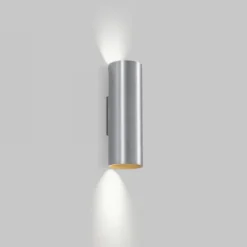 Applique Ray Mini 2.0