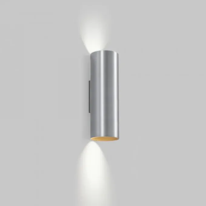 Applique Ray Mini 2.0