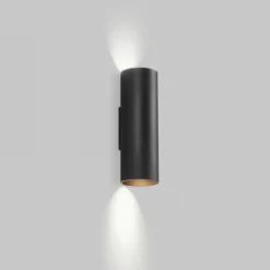 Applique Ray Mini 2.0
