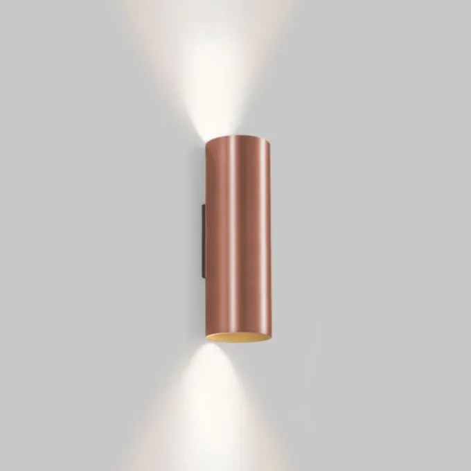Applique Ray Mini 2.0