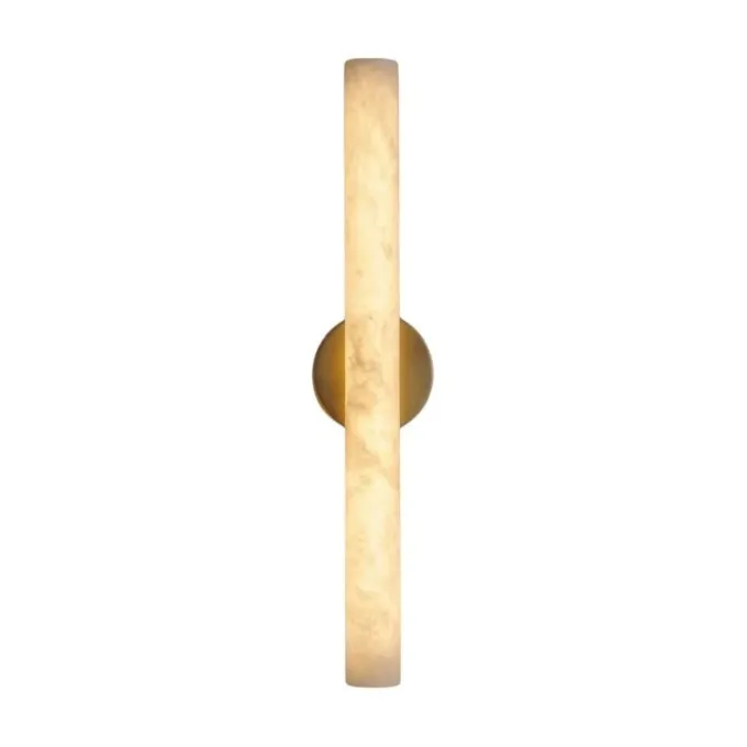 Applique Savoy