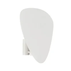 Applique Screen
