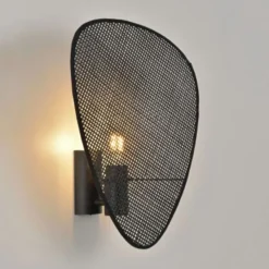 Applique Screen