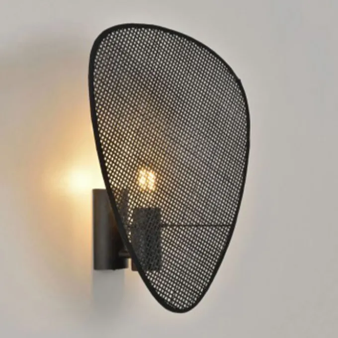 Applique Screen
