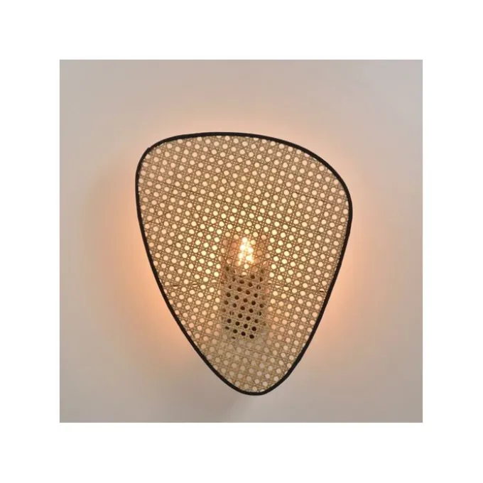 Applique Screen