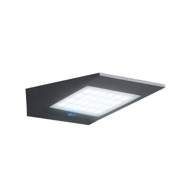 Applique Solar