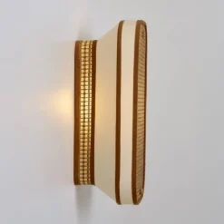 Applique Square