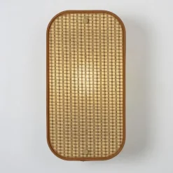 Applique Square