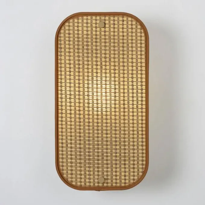 Applique Square