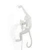 Applique The Monkey Lamp Hanging - Indoor