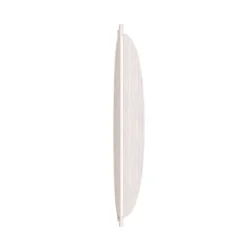 Applique Thula 562.43
