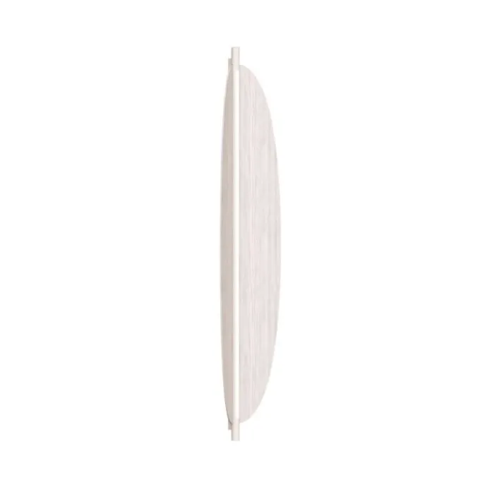Applique Thula 562.43