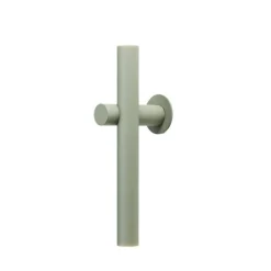 Applique Tik 4091 - Outdoor