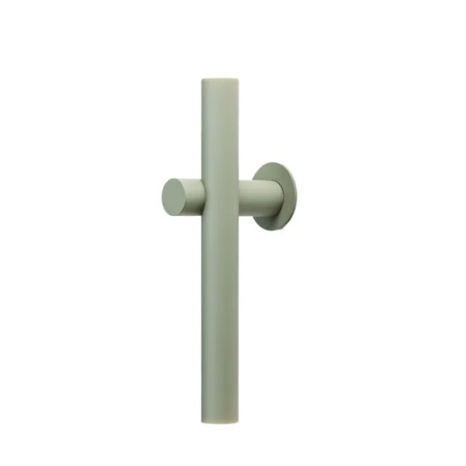 Applique Tik 4091 - Outdoor