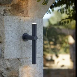 Applique Tik 4091 - Outdoor