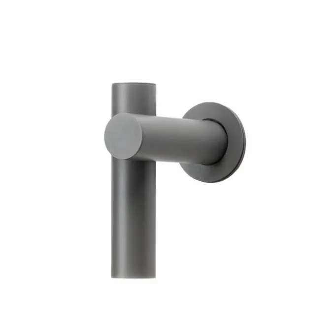 Applique Tik 4090 - Outdoor