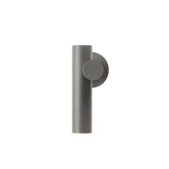 Applique Tik 4090 - Outdoor