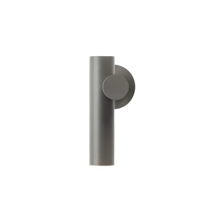 Applique Tik 4090 - Outdoor