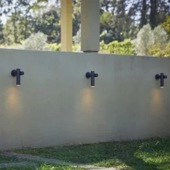 Applique Tik 4090 - Outdoor