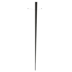 Applique Torchère