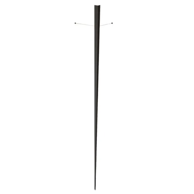 Applique Torchère