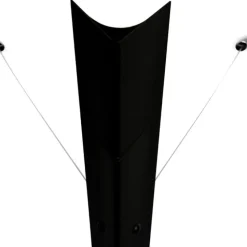 Applique Torchère
