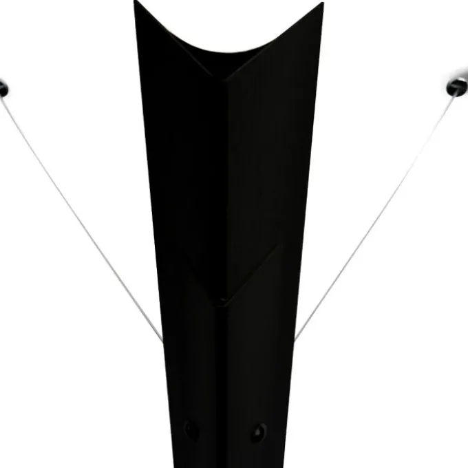 Applique Torchère