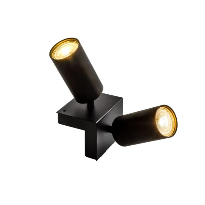 Applique Torner Duo