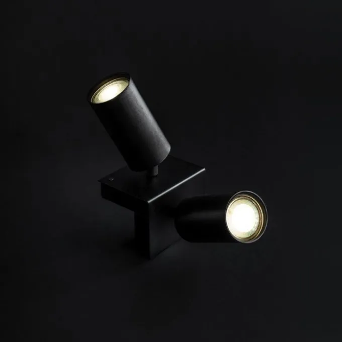 Applique Torner Duo