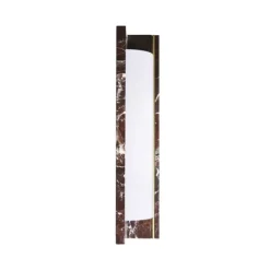 Applique Trida