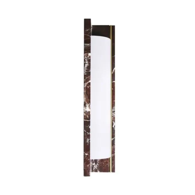 Applique Trida