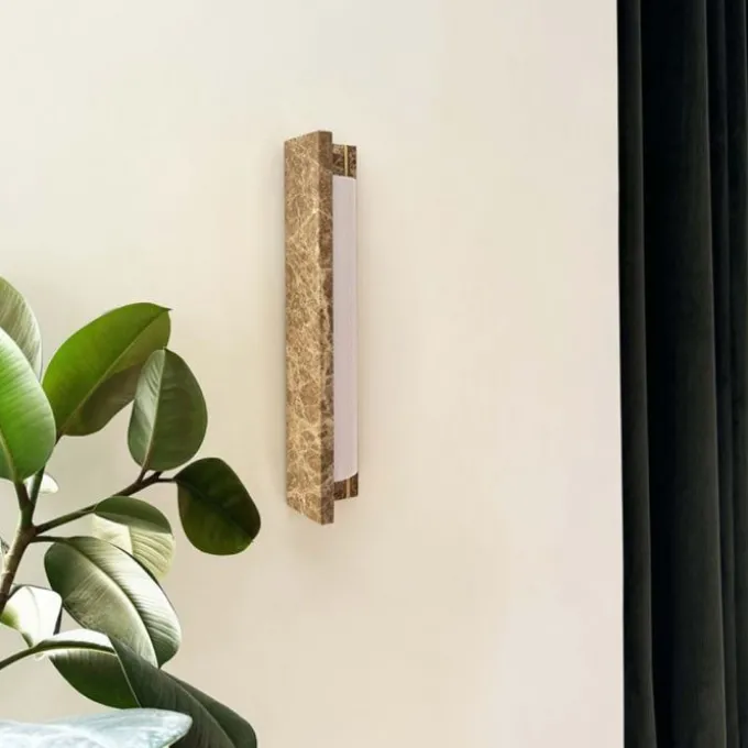 Applique Trida