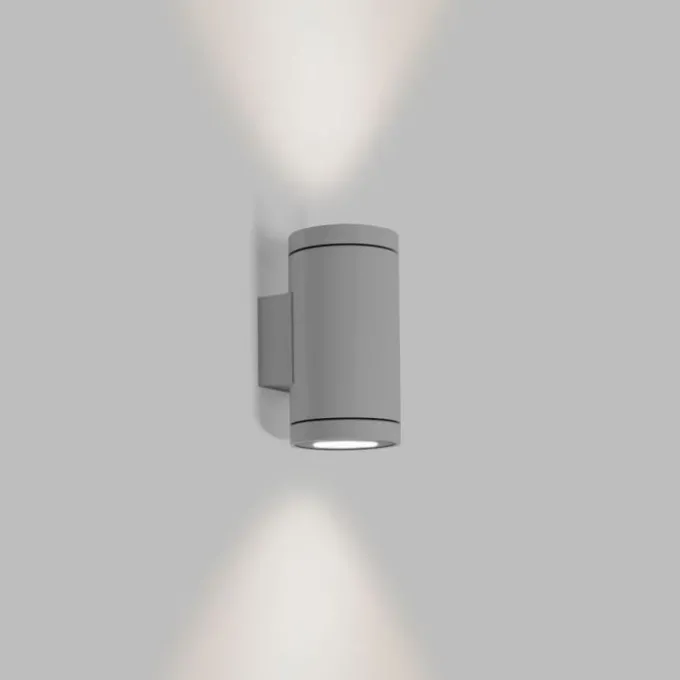 Applique Tube 2.0