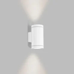 Applique Tube 2.0
