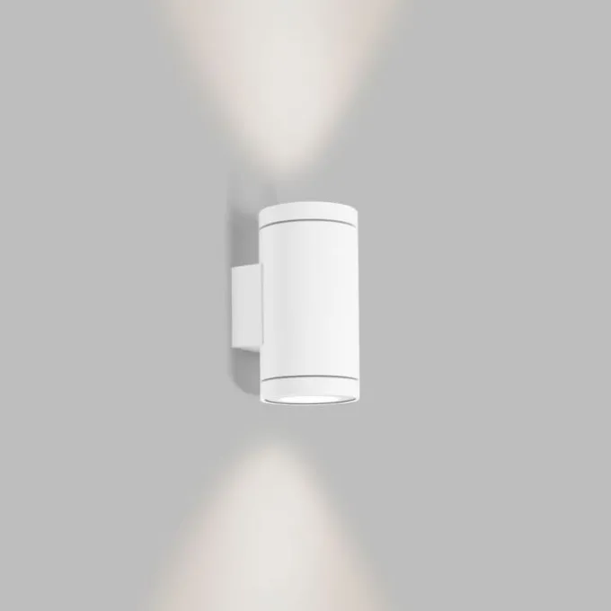 Applique Tube 2.0