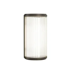 Applique Versailles - Dimmable