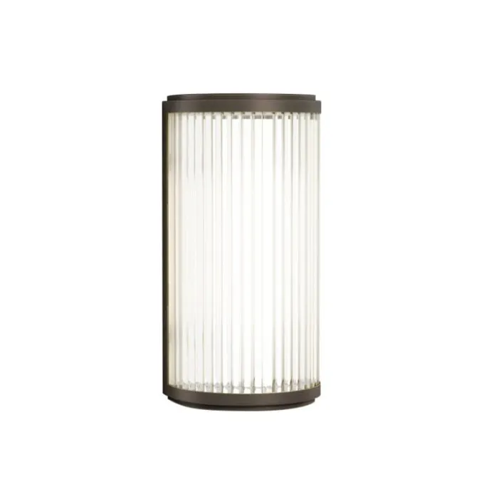 Applique Versailles - Dimmable