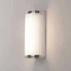 Applique Versailles - Dimmable