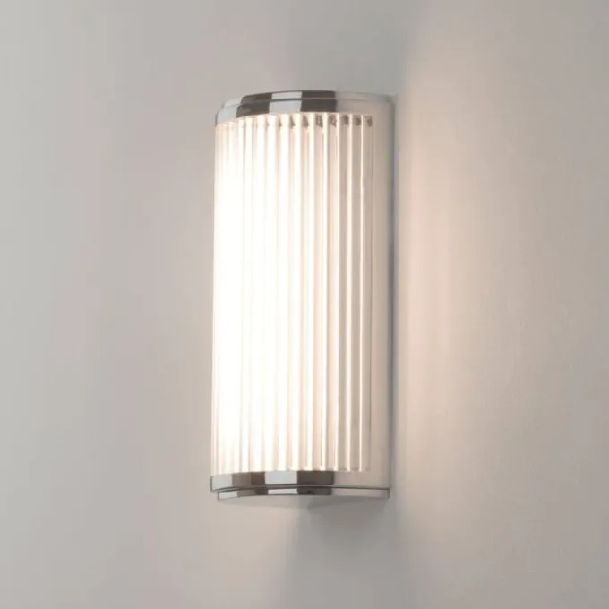 Applique Versailles - Dimmable