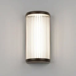 Applique Versailles - Dimmable