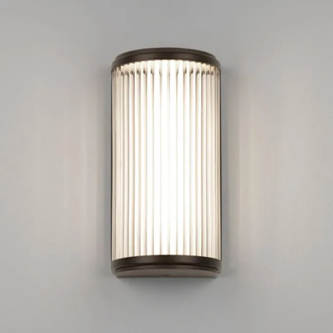 Applique Versailles - Dimmable